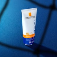 ANTHELIOS UVSPORT GEL-CREMA 200 ML