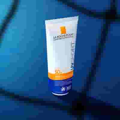 ANTHELIOS UVSPORT GEL-CREMA 200 ML