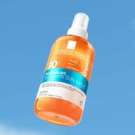 ANTHELIOS SUN VITAMIN MIST SPF30 200 ML