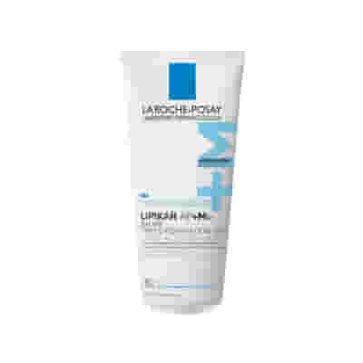 LIPIKAR BAUME AP+MAX 200 ML