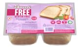 BAULI FREE PAN BAULETTO CLASSICO 350 G