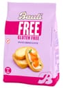 BAULI FREE PANE CROCCANTE 150 G