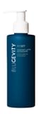 BLUGEVITY COMFORT LATTE DETERGENTE 200 ML