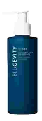 BLUGEVITY COMFORT LATTE DETERGENTE 200 ML