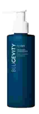 BLUGEVITY FRESH GEL DETERGENTE 200 ML
