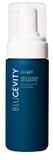 BLUGEVITY SOFT MOUSSE DETERGENTE 150 ML
