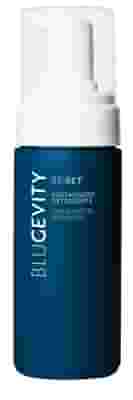 BLUGEVITY SOFT MOUSSE DETERGENTE 150 ML