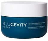 BLUGEVITY AQUA INFUSION CREMA VISO 50 ML