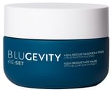 BLUGEVITY AQUA RESCUE MASCHERA VISO 50 ML