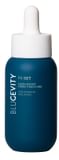 BLUGEVITY AQUA BOOST SIERO VISO 50 ML
