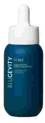 BLUGEVITY AQUA BOOST SIERO VISO 50 ML