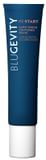 BLUGEVITY GLOW TOUCH CONTORNO OCCHI 15 ML