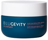BLUGEVITY GLOW TIME CREMAVISO RICCA 50 ML