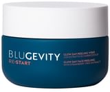 BLUGEVITY GLOW DAY PEELING VISO 50 ML