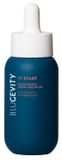 BLUGEVITY GLOW BOOST SIERO VISO GEL 50 ML