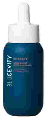 BLUGEVITY GLOW BOOST SIERO VISO GEL 50 ML