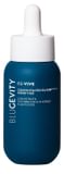 BLUGEVITY CONCENTRATED ELIXIR SIERO VISO 30 ML