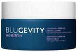 BLUGEVITY COMFORT EXTREME CREMA CORPO 200 ML