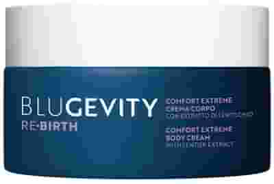 BLUGEVITY COMFORT EXTREME CREMA CORPO 200 ML