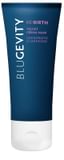 BLUGEVITY VELVET CREMA MANI 50 ML