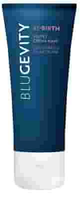 BLUGEVITY VELVET CREMA MANI 50 ML