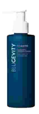 BLUGEVITY CARESSING LOZIONE CORPO 200 ML