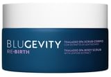 BLUGEVITY THALASSO SPA SCRUB CORPO 200 ML