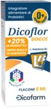 DICOFLOR GOCCE 6 ML