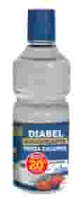 GIUSTO DIABEL DOLCIFICANTE LIQUIDO 200 ML TAGLIO PREZZO -20%