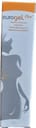 EUROGEL PLUS GEL 10 ML