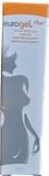 EUROGEL PLUS GEL 10 ML