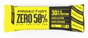 PROACTION FIT ZERO BAR 50% CIOCCOLATO 60 G