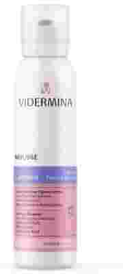 VIDERMINA CANDILEN MOUSSE 150 ML VIDERMINA CANDILEN MOUSSE 150 ML