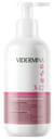 VIDERMINA 3-12 250 ML + OMAGGIO