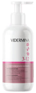 VIDERMINA 3-12 250 ML + OMAGGIO