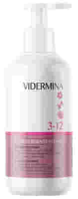 VIDERMINA 3-12 250 ML + OMAGGIO