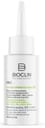 BIOCLIN PRO LOZIONE DS 75 ML