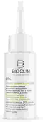 BIOCLIN PRO LOZIONE DS 75 ML