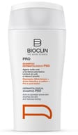 BIOCLIN PRO SHAMPOO DERMATOLOGICO PSO 125 ML