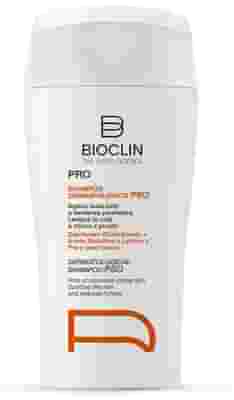 BIOCLIN PRO SHAMPOO DERMATOLOGICO PSO 125 ML