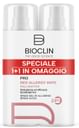 BIOCLIN DEODORANTE PRO ALLERGY VAPO 2 PEZZI 100 ML BIPACK