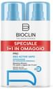BIOCLIN DEODORANTE PRO ACT VAPO SENZA PARABENI 2 PEZZI 100 ML BIPACK