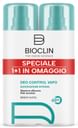 BIOCLIN DEODORANTE CONTROL VAPO NUOVA FORMULA 2 PEZZI 100 ML BIPACK