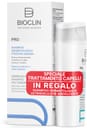 BIOCLIN PRO SHAMPOO FORFORA GRASSO+ULTR 100 ML
