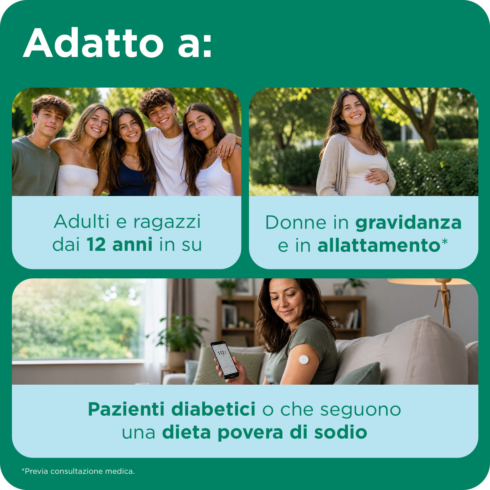 DULCOSOFT GO 20 BUSTINE DA 20 ML GUSTO LIMONE SENZA ZUCCHERO SENZA GLUTINE SENZA LATTOSIO