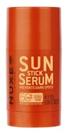 NUXE SUN STICK VISO SPF50+ 24 G