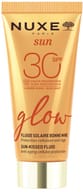 NUXE SUN FLUID GLOW SPF30 40 ML