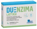 DUENZIMA LATTASI 20 CAPSULE DA 421 MG