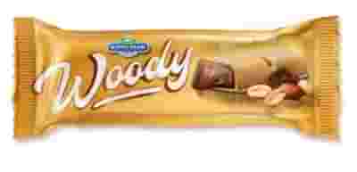 HAPPY FARM I DOBLONI WOODY 21 G