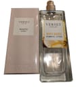 VERSET WHITE MAREA 15 ML